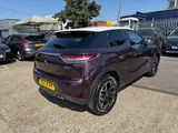 2019 DS Automobiles DS 3 thumbnail 9
