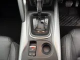 2016 Renault Kadjar thumbnail 29