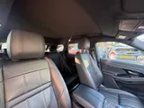 2019 Land Rover Range Rover Evoque thumbnail 41