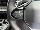 2023 Peugeot 3008 thumbnail 20