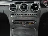 2016 Mercedes-Benz C-Class thumbnail 48