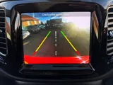 2019 Jeep Compass thumbnail 43