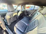 2023 Ford Focus thumbnail 46