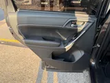 2018 Subaru Forester thumbnail 38