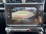 2018 Citroen C3 thumbnail 22