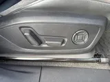 2018 Audi Q3 thumbnail 21