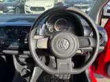 2012 Volkswagen up! thumbnail 21