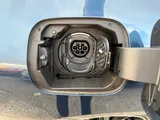 2023 Mercedes-Benz CLA thumbnail 44