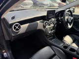 2017 Mercedes-Benz A-Class thumbnail 43
