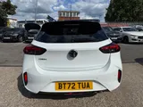 2022 Vauxhall Corsa thumbnail 11