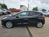 2018 Ford Fiesta thumbnail 6