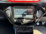2018 Vauxhall Corsa thumbnail 20