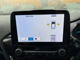 2019 Ford Fiesta thumbnail 30