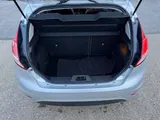 2015 Ford Fiesta thumbnail 48