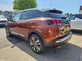 2019 Peugeot 3008 thumbnail 8