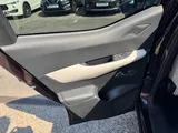 2019 DS Automobiles DS 3 thumbnail 42