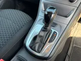2016 Vauxhall Astra thumbnail 24