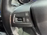 2018 Maserati Levante thumbnail 19