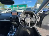 2017 Audi A3 thumbnail 25