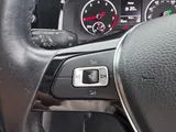 2018 Volkswagen Polo thumbnail 29