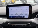 2021 Ford Focus thumbnail 31