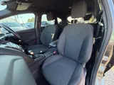 2018 Ford Focus thumbnail 45