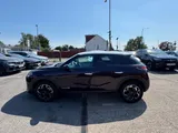 2019 DS Automobiles DS 3 thumbnail 15