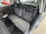 2024 Citroen C3 thumbnail 46