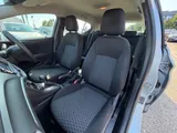 2016 Vauxhall Astra thumbnail 35