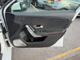 2019 Mercedes-Benz A-Class thumbnail 49