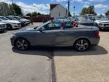 2018 BMW 2 Series thumbnail 18