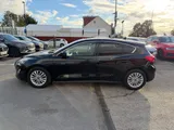 2019 Ford Focus thumbnail 14