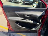 2019 Peugeot 3008 thumbnail 47