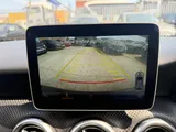 2017 Mercedes-Benz A-Class thumbnail 25