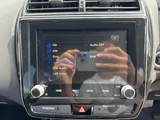 2021 Mitsubishi ASX thumbnail 39