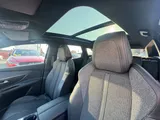 2019 Peugeot 3008 thumbnail 21