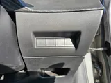 2024 Peugeot 208 thumbnail 31