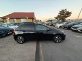 2021 Volkswagen Polo thumbnail 14