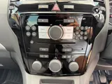 2013 Vauxhall Zafira thumbnail 28