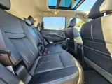 2016 Nissan X-Trail thumbnail 49