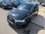 2017 Audi Q3 thumbnail 2