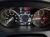 2018 Land Rover Discovery Sport thumbnail 19