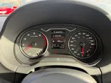 2018 Audi A3 thumbnail 19