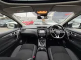 2018 Nissan Qashqai thumbnail 20