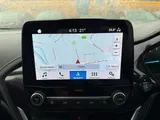 2019 Ford Fiesta thumbnail 27