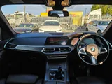 2019 BMW X5 thumbnail 57