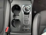 2021 Ford Focus thumbnail 35