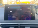 2019 Peugeot 3008 thumbnail 32
