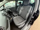2018 Renault Clio thumbnail 34