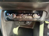 2023 Vauxhall Corsa thumbnail 21